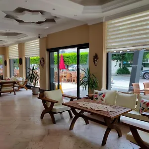 check availability