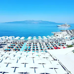 check availability